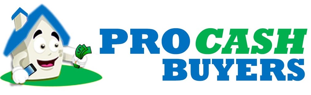 Pro Cash Buyers